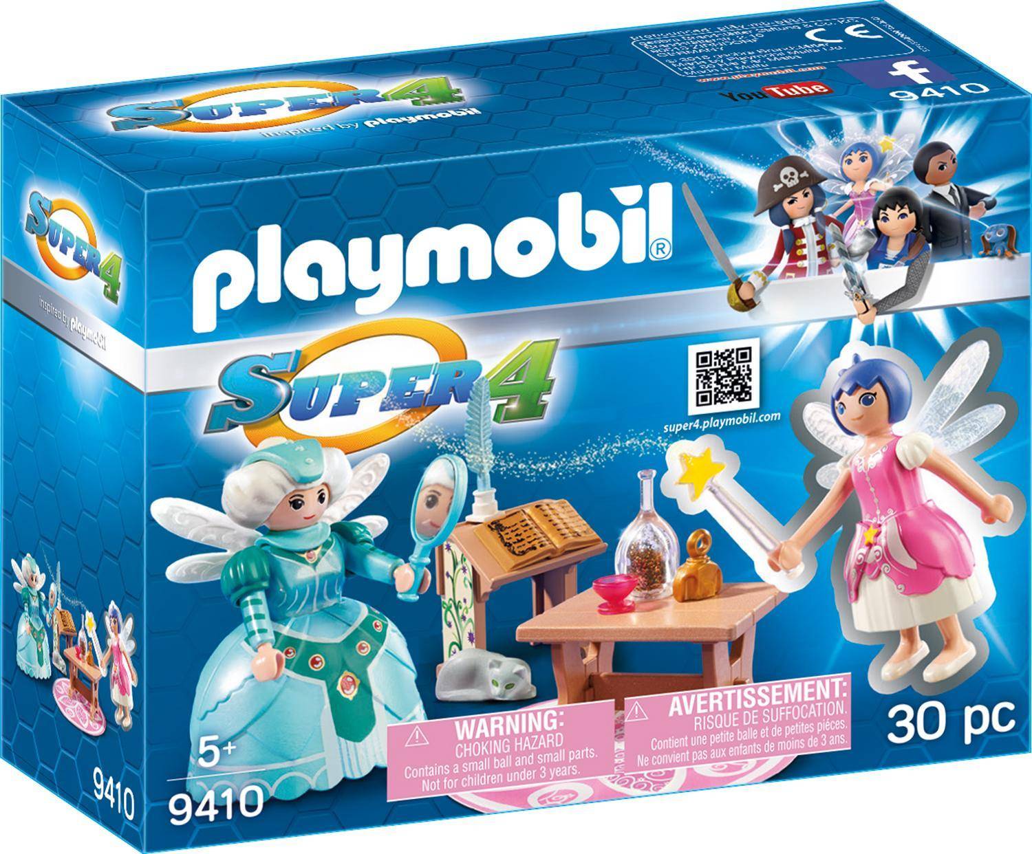 spielemax-de-1736fb758ffbdd29f2437c5446b3a6b6-12569 spielemax-de-1736fb758ffbdd29f2437c5446b3a6b6-12569