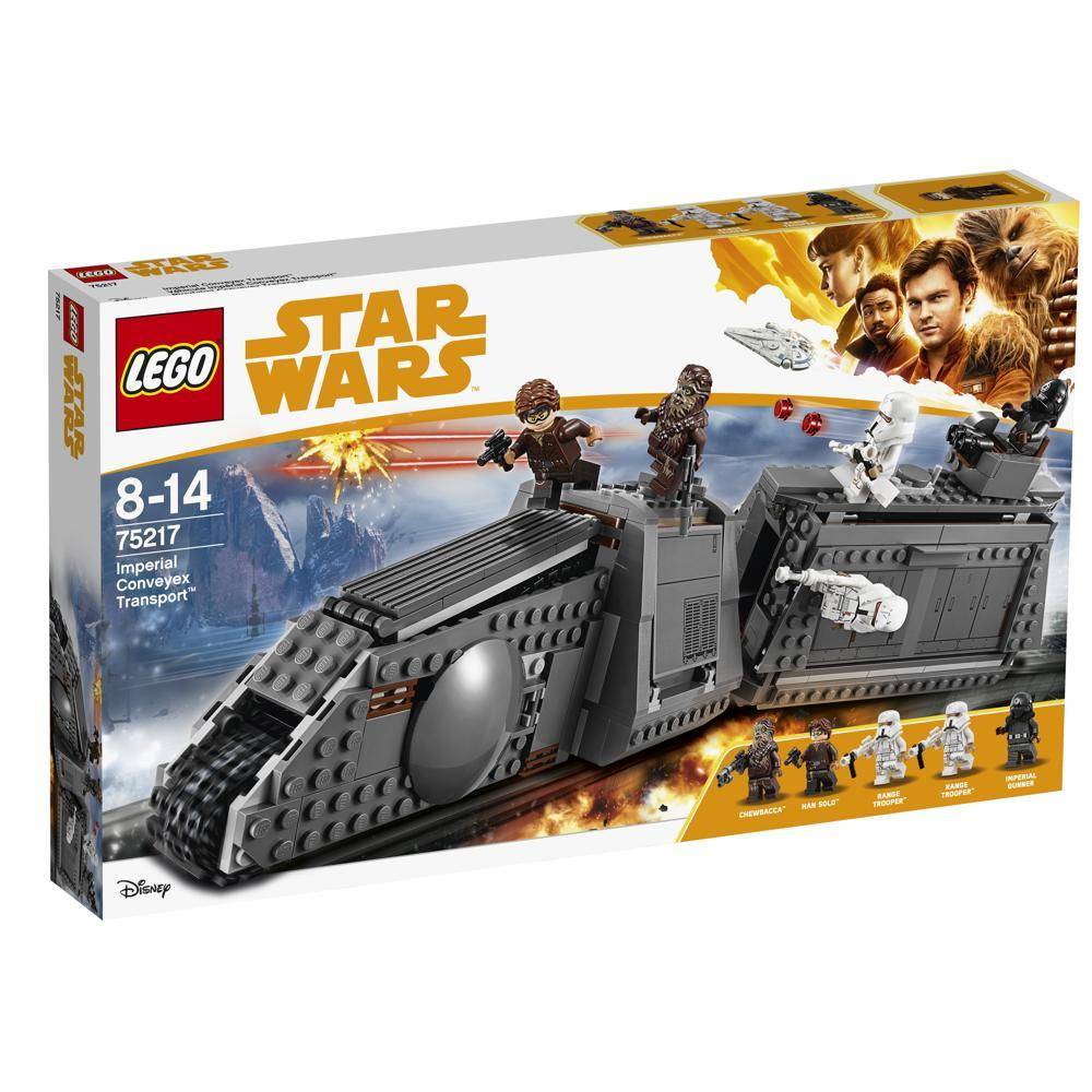 spielemax-de-194e6dfc453d8ab228056c0703345bde-e6815 spielemax-de-194e6dfc453d8ab228056c0703345bde-e6815