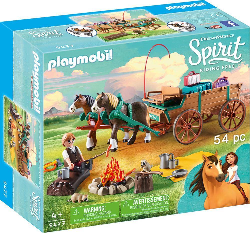 spielemax-de-1e2dfb1efab29d2892b19e375d6a2787-f0555 spielemax-de-1e2dfb1efab29d2892b19e375d6a2787-f0555