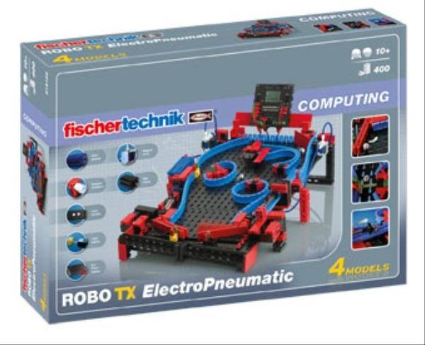 spielemax-de-1fefc593866b34b517851eb5bfb6a116-805c5 spielemax-de-1fefc593866b34b517851eb5bfb6a116-805c5