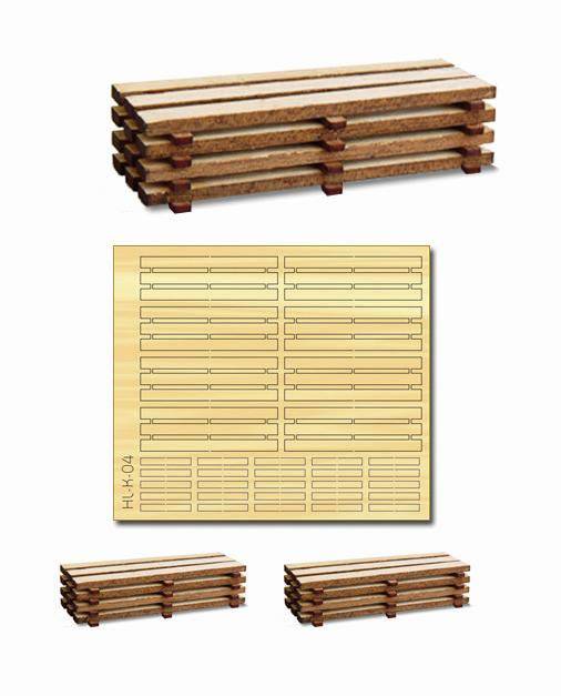 spielemax-de-1ff012879f9bbf07f30ce4c71b57a4b3-f6de3 spielemax-de-1ff012879f9bbf07f30ce4c71b57a4b3-f6de3