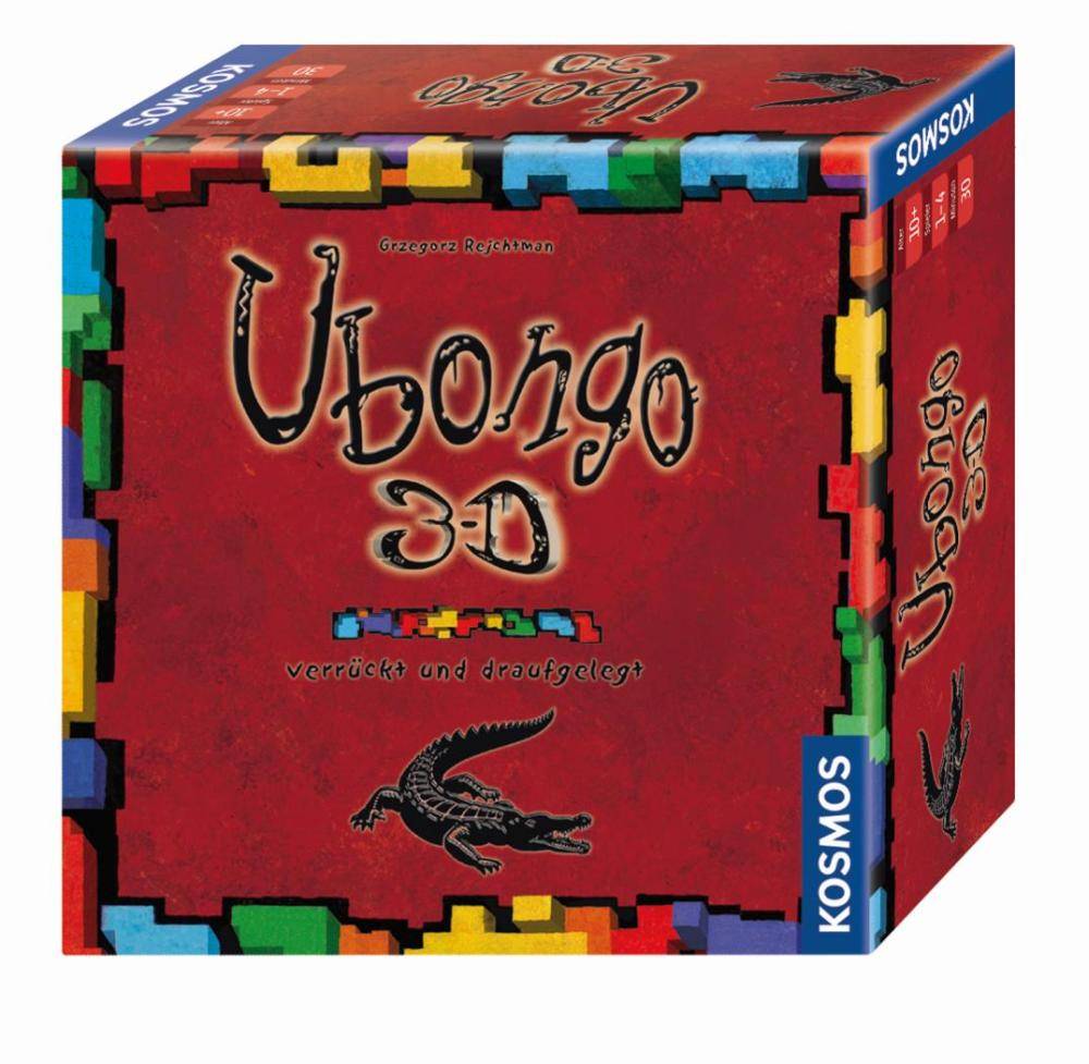 spielemax-de-20755b69e40f46f70c31d382b3750910-4ffe3 spielemax-de-20755b69e40f46f70c31d382b3750910-4ffe3