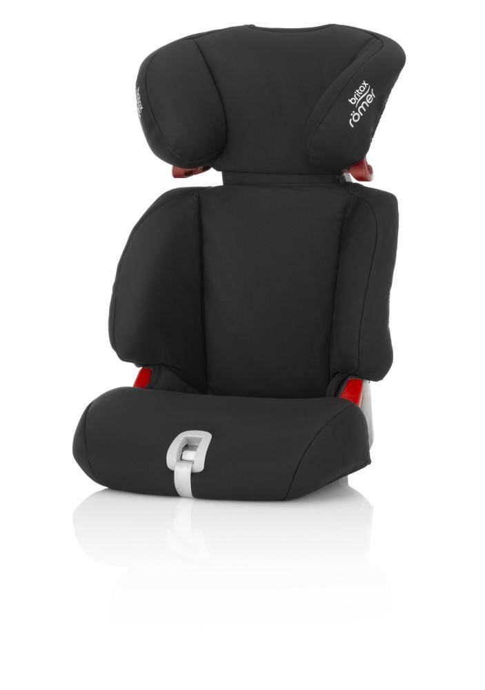 spielemax-de-213f5b03678e7cb274f5fb5e41e4445f-175df spielemax-de-213f5b03678e7cb274f5fb5e41e4445f-175df