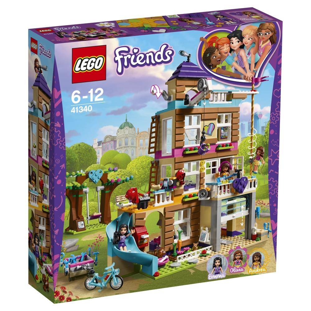 spielemax-de-21693325eb5448ab6b1911f66e18a4e9-9f708 spielemax-de-21693325eb5448ab6b1911f66e18a4e9-9f708