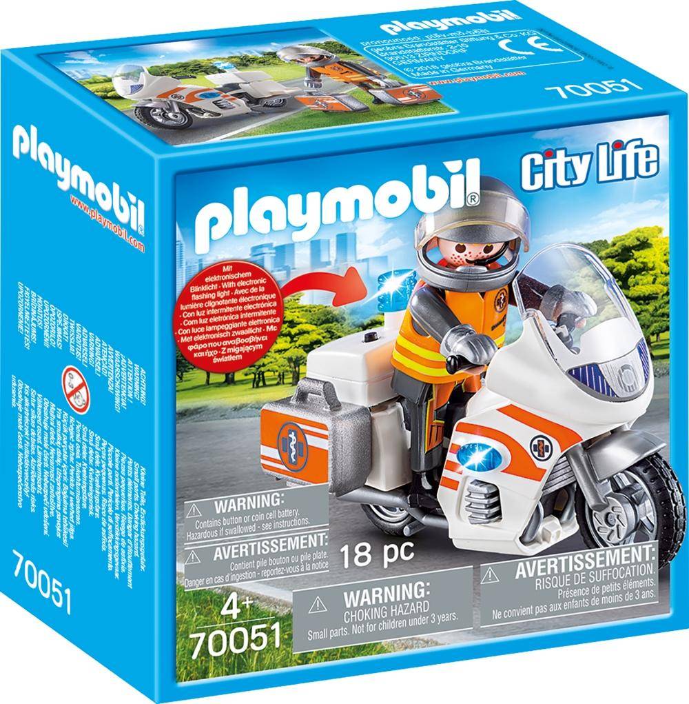 spielemax-de-21b50fc806249fc8048fae24e6ab145f-ba0be spielemax-de-21b50fc806249fc8048fae24e6ab145f-ba0be