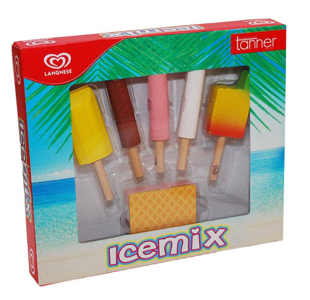 spielemax-de-276c33c5de024a6440438a2b14169e7f-2fd04