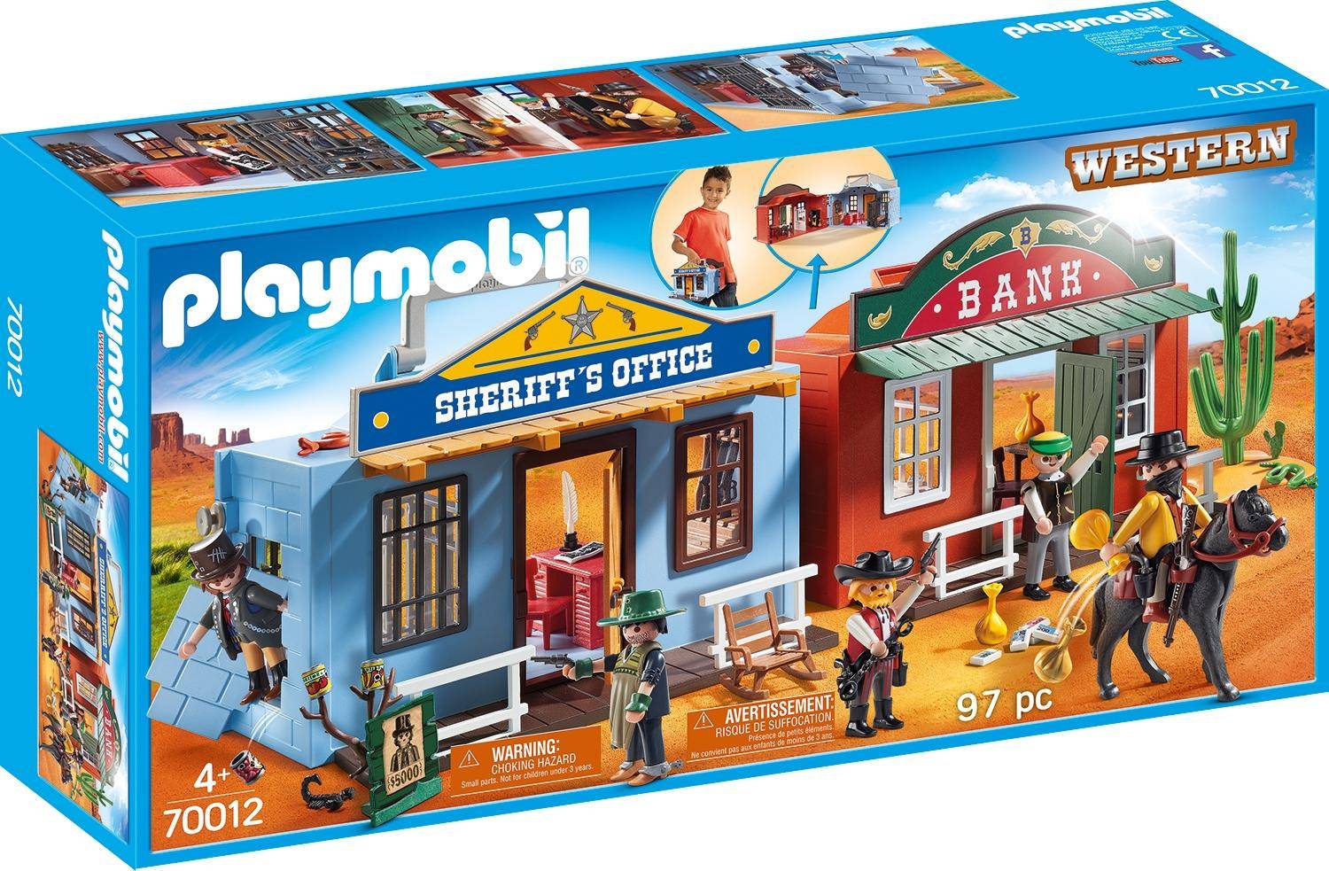 spielemax-de-29611276d62813ef463e40ee60d37809-a9bb2 spielemax-de-29611276d62813ef463e40ee60d37809-a9bb2