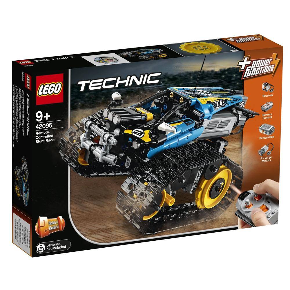 spielemax-de-2a28f50ef4d535722345679c6b978d7e-698f2