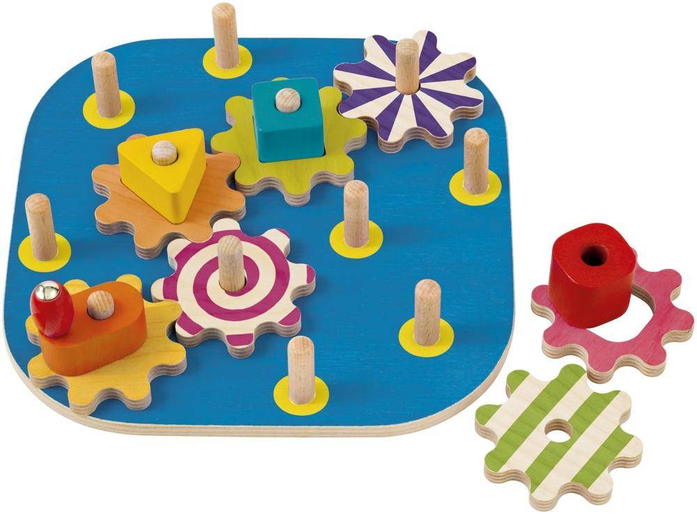 spielemax-de-2def0d52e9a28ab0220756482d124084-6b94a spielemax-de-2def0d52e9a28ab0220756482d124084-6b94a