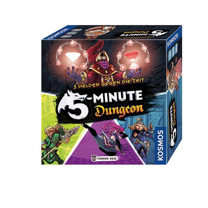 spielemax-de-35700ded35cd7e3706503cc5755f6ee5-61137 spielemax-de-35700ded35cd7e3706503cc5755f6ee5-61137