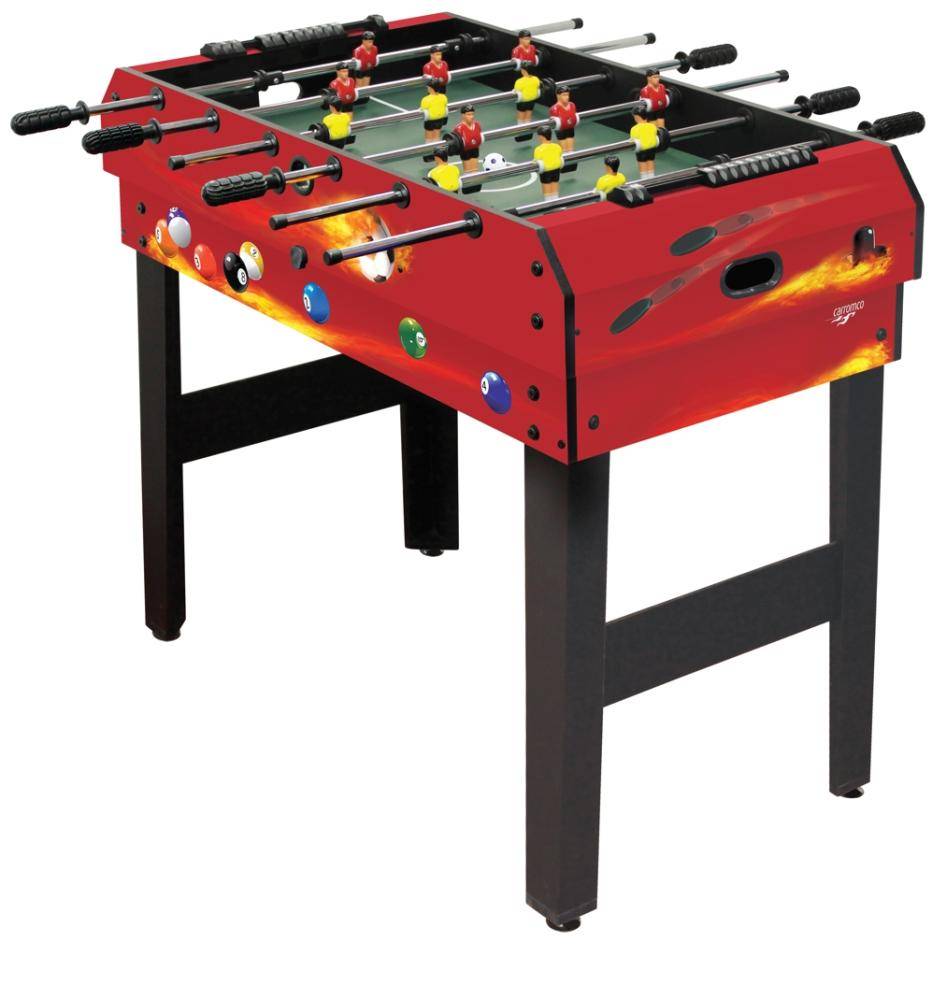 spielemax-de-3950a1dfc00c0e7ad500f8d1e892a892-0c61c spielemax-de-3950a1dfc00c0e7ad500f8d1e892a892-0c61c