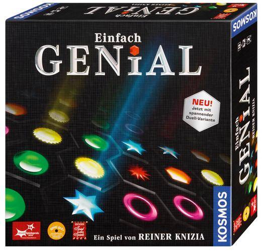 spielemax-de-396a8a2c5c8da886a9fbfd45a7bba3b4-d3a1a spielemax-de-396a8a2c5c8da886a9fbfd45a7bba3b4-d3a1a