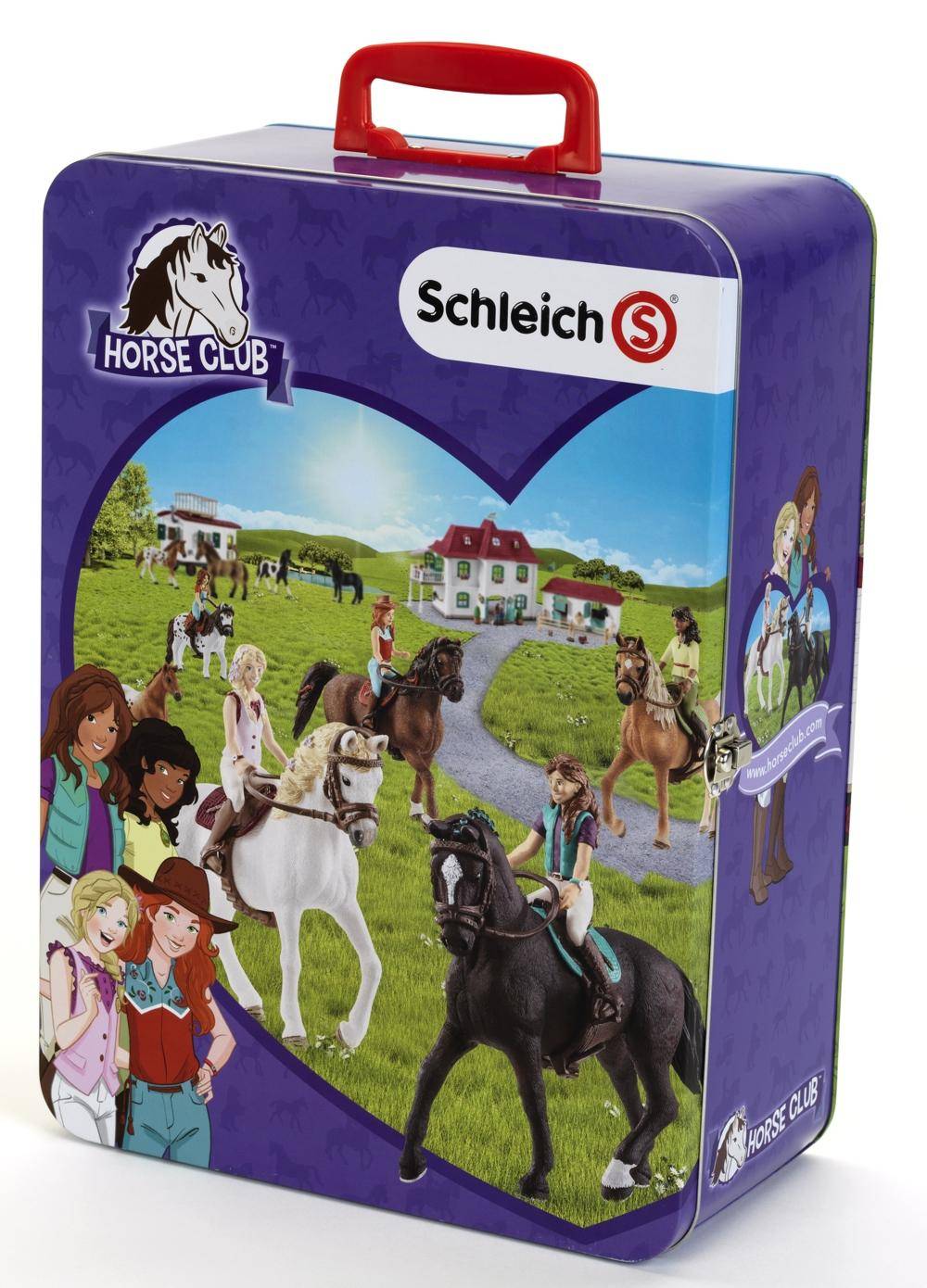 spielemax-de-3b909889b59de391008b91c7546b92ff-9867b spielemax-de-3b909889b59de391008b91c7546b92ff-9867b
