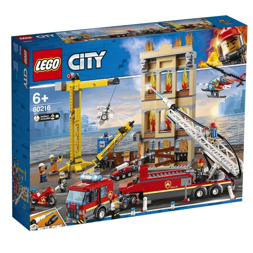 spielemax-de-3bcc7641d63e4efdf9ddbfaba2a65499-6a82d spielemax-de-3bcc7641d63e4efdf9ddbfaba2a65499-6a82d