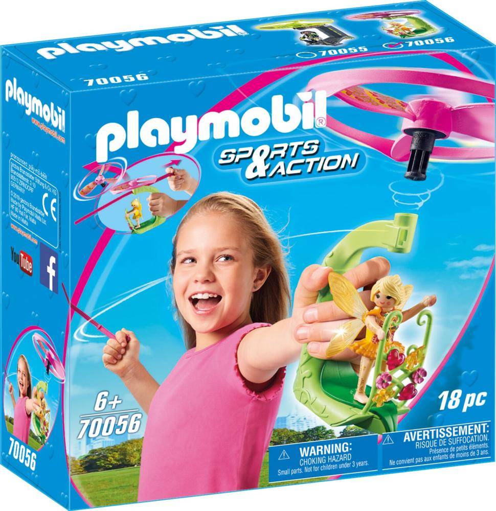 spielemax-de-3c1392586b79e169ae9b17e6d8cbab9e-16151 spielemax-de-3c1392586b79e169ae9b17e6d8cbab9e-16151