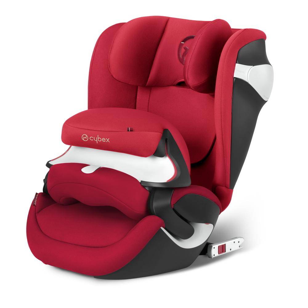 spielemax-de-3d44169e92a483a8703f80e791d2b66c-7f77a spielemax-de-3d44169e92a483a8703f80e791d2b66c-7f77a