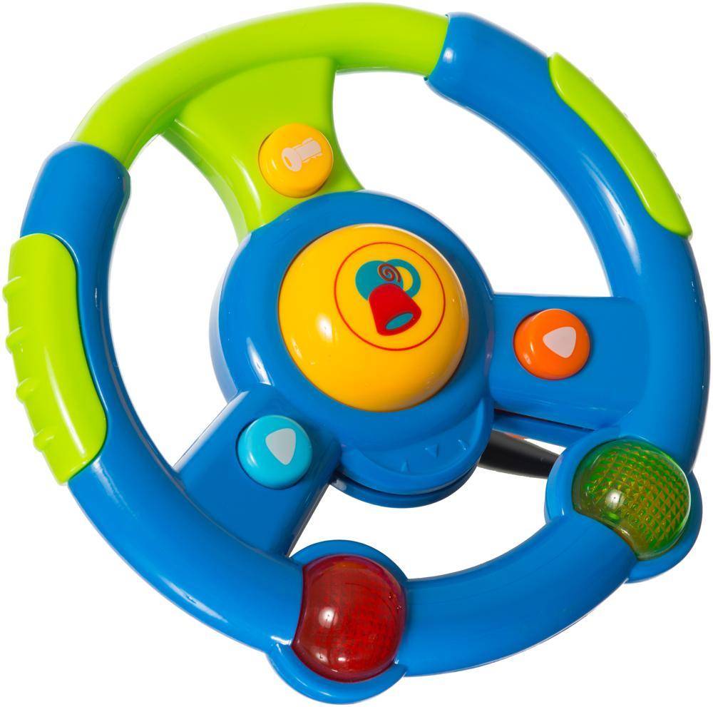 spielemax-de-3e122693cdae8c0b312181ad64349e06-aa713 spielemax-de-3e122693cdae8c0b312181ad64349e06-aa713