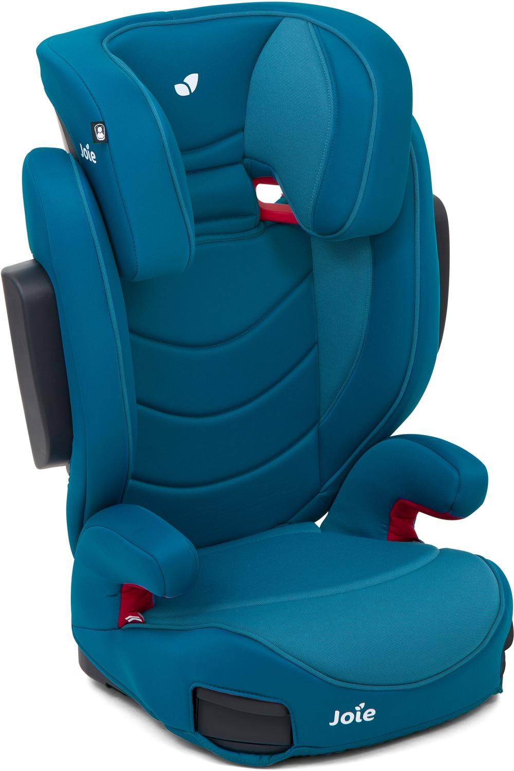 spielemax-de-40a847c117fee8d12cc1cfb49d0d3634-1adb4 spielemax-de-40a847c117fee8d12cc1cfb49d0d3634-1adb4