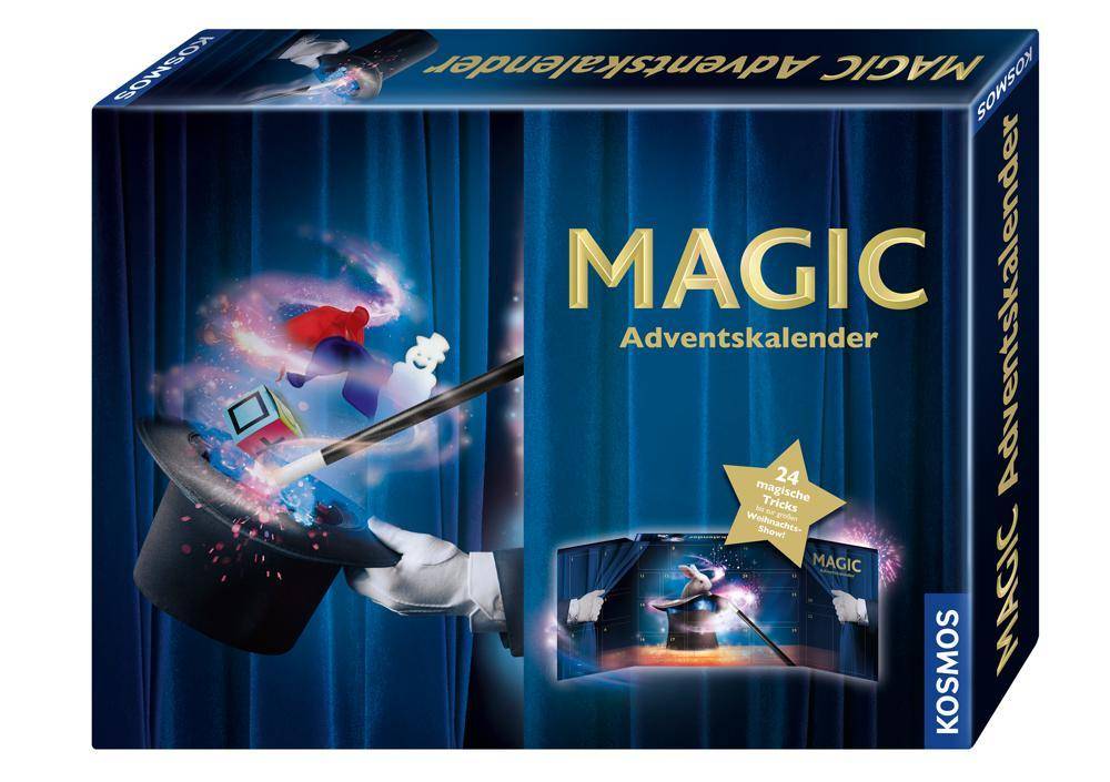 spielemax-de-45ecd93e27b376804ea1900ef7937698-a770b spielemax-de-45ecd93e27b376804ea1900ef7937698-a770b