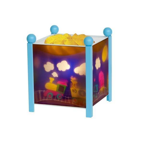 spielemax-de-463c67ce056463729ace434c1ddedacb-65af1 spielemax-de-463c67ce056463729ace434c1ddedacb-65af1