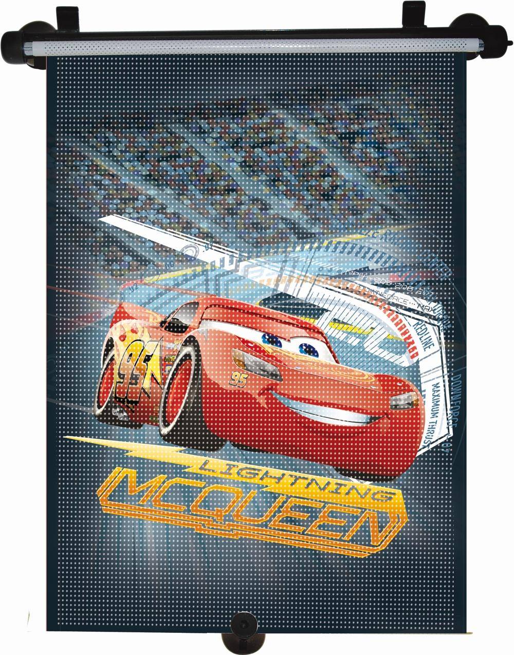 spielemax-de-46bef7798f3b6c4b84bf3286c2c20a8f-64394