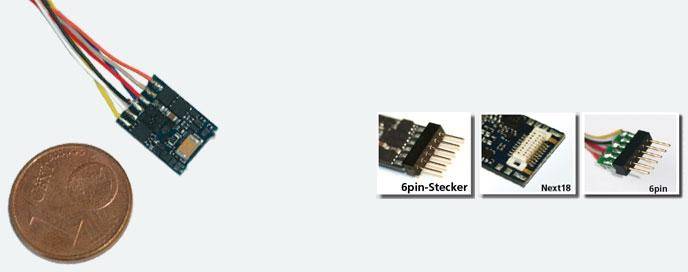 spielemax-de-48df7aa550cef2cf32c45f661d38171e-ef813 spielemax-de-48df7aa550cef2cf32c45f661d38171e-ef813