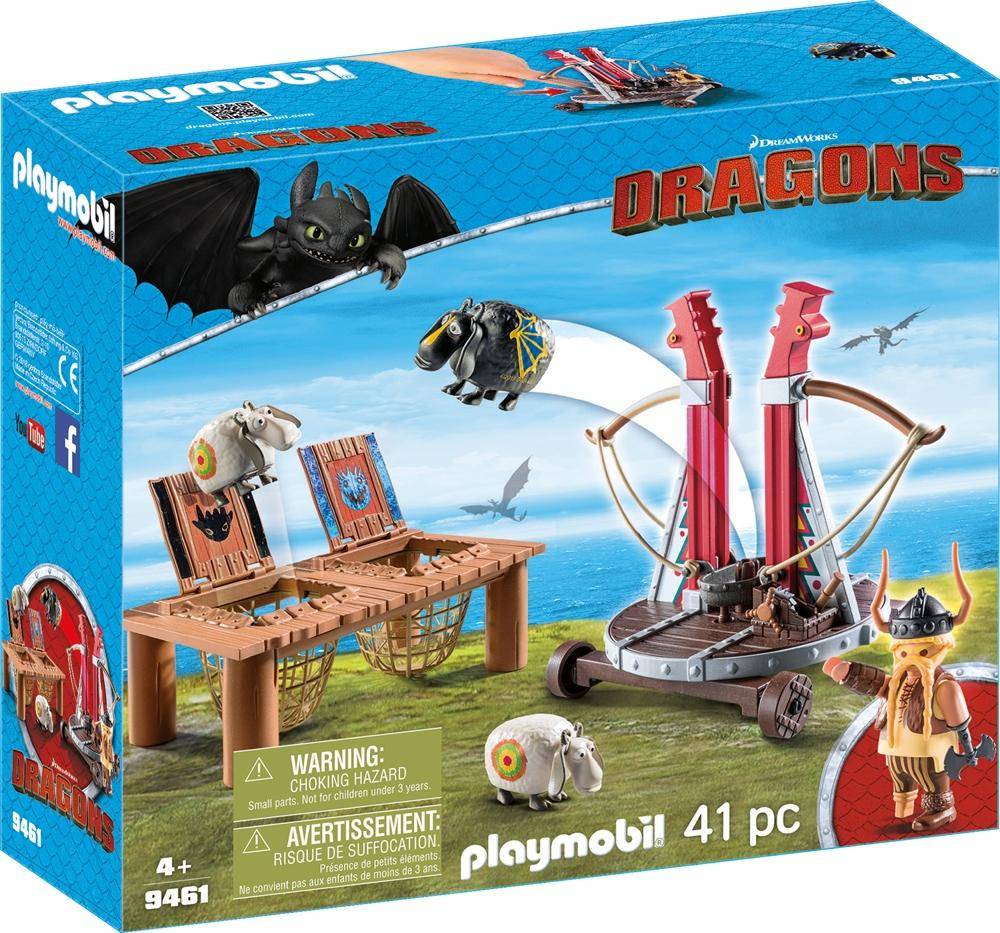spielemax-de-4e1c0f56477006100886be3f1f9b3098-59344 spielemax-de-4e1c0f56477006100886be3f1f9b3098-59344