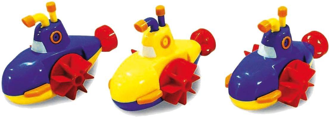 spielemax-de-5020f75157c8caaee79def8f31577771-84475 spielemax-de-5020f75157c8caaee79def8f31577771-84475