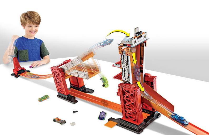 spielemax-de-523653384e72bfe848e924c19e561c3c-08973 spielemax-de-523653384e72bfe848e924c19e561c3c-08973