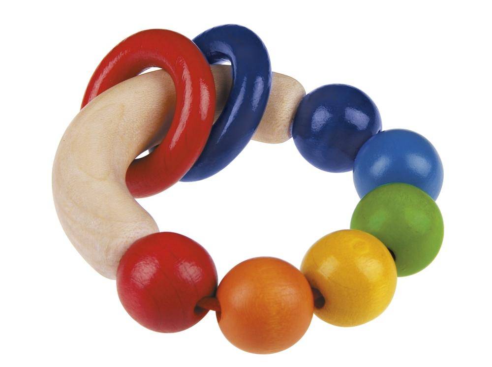 spielemax-de-53ccd74e2fdb59385e683cda33337637-22865