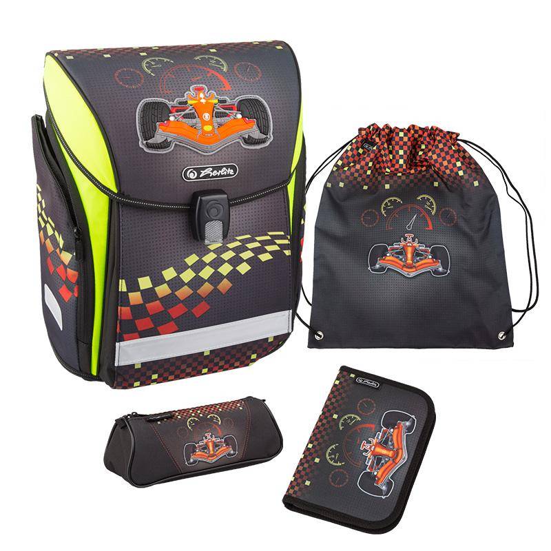 spielemax-de-5502fa9853046c6c338e0eba54c5f45c-fa04c spielemax-de-5502fa9853046c6c338e0eba54c5f45c-fa04c
