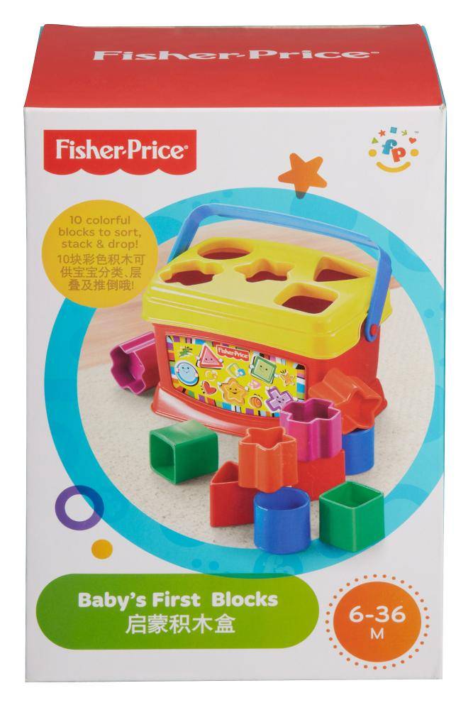spielemax-de-570c69d390b51341e8e0d2c5b8648d79-f2f40 spielemax-de-570c69d390b51341e8e0d2c5b8648d79-f2f40