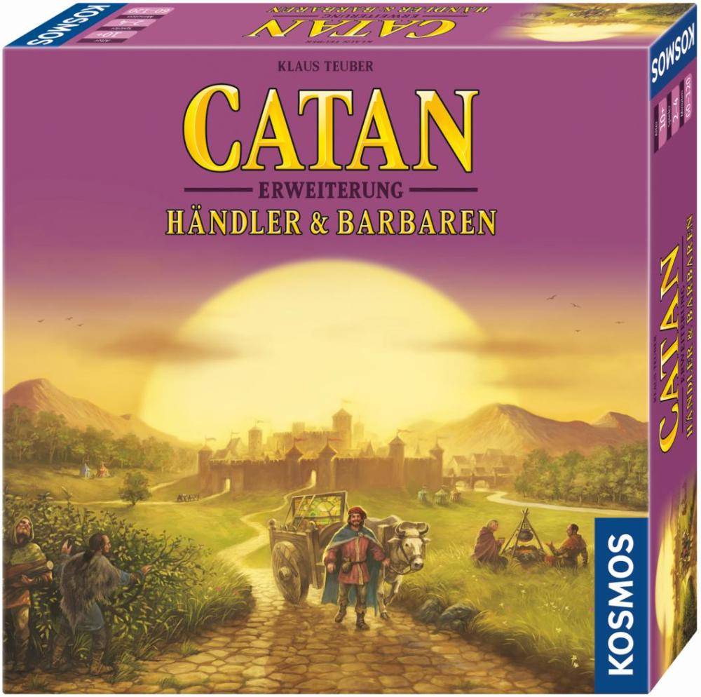 spielemax-de-5826bea316304df1bc24263520359467-c569b