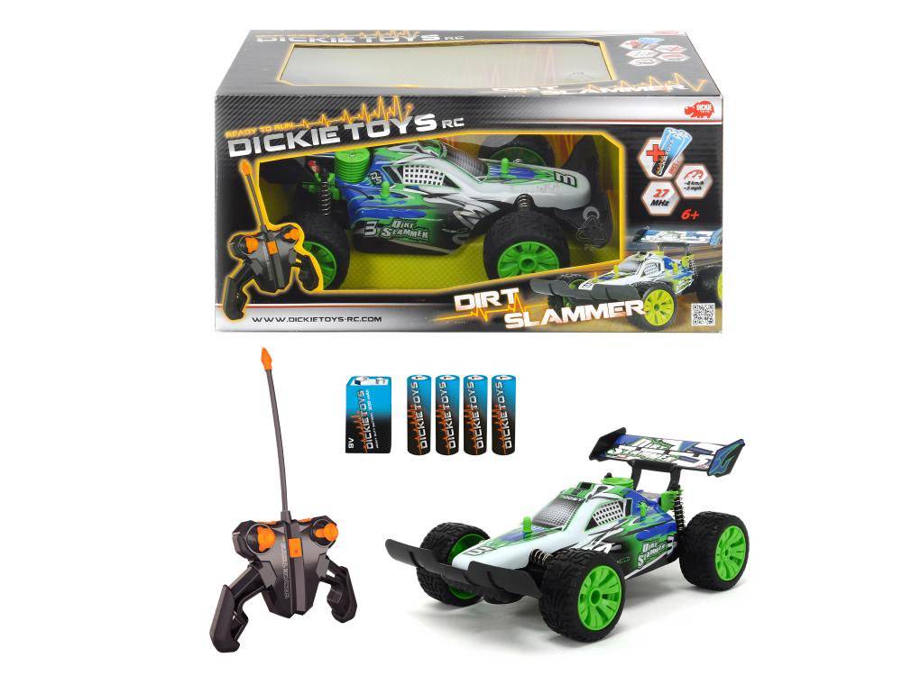 spielemax-de-5837ab4b6692daab30929966a945e69b-0812b