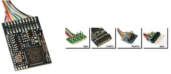 spielemax-de-5959c72311c4fa42b8c51efd2552f46b-ac0b0 spielemax-de-5959c72311c4fa42b8c51efd2552f46b-ac0b0