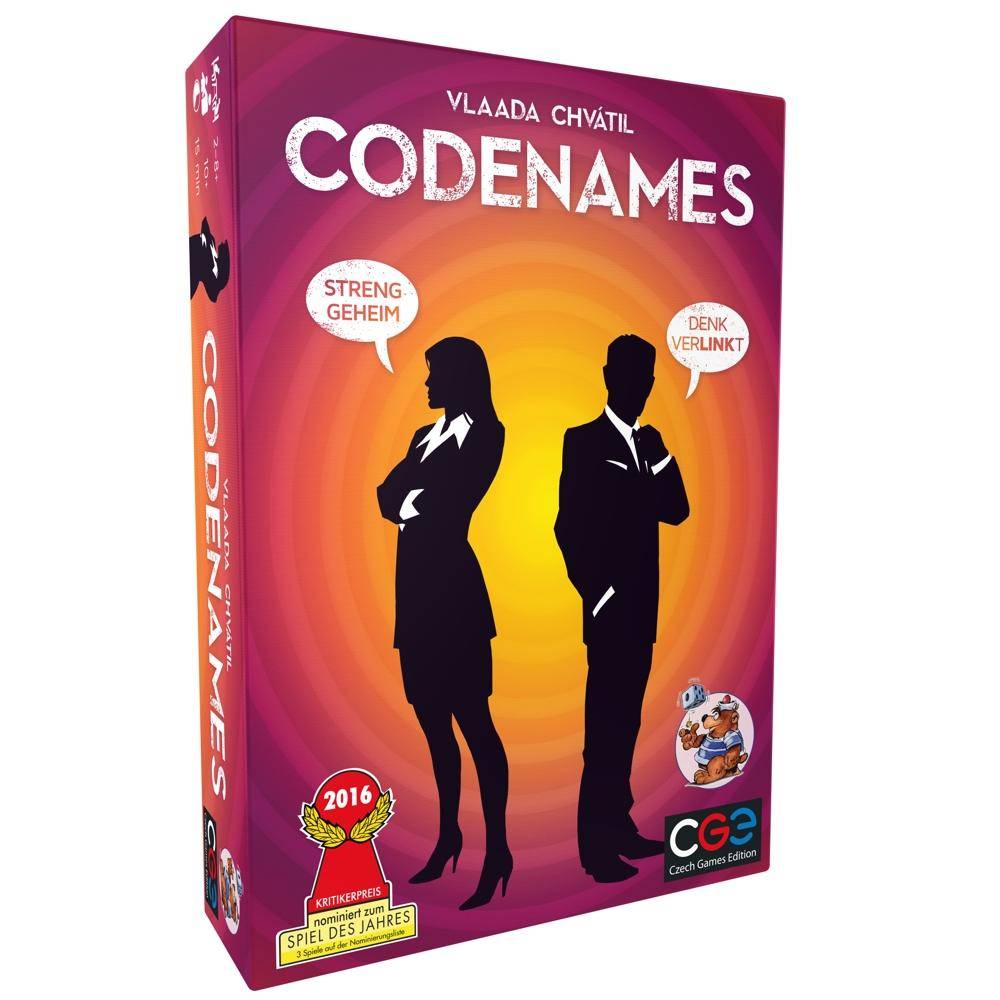 spielemax-de-5a996f7c5b28a803bcf7d08ae22a2a01-8ad9b spielemax-de-5a996f7c5b28a803bcf7d08ae22a2a01-8ad9b