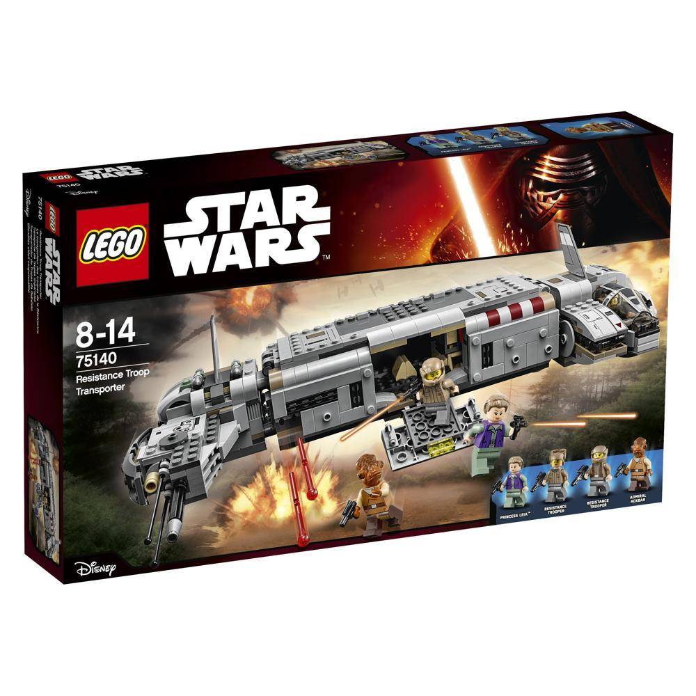 spielemax-de-5cd942117ac19ffa06d75fb764c0dbf6-b3759 spielemax-de-5cd942117ac19ffa06d75fb764c0dbf6-b3759