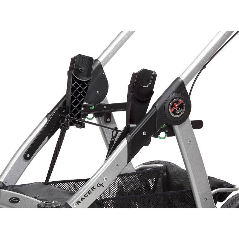 spielemax-de-64efd08f1c3b46c58d9075b9f6f28beb-7f4c7 spielemax-de-64efd08f1c3b46c58d9075b9f6f28beb-7f4c7