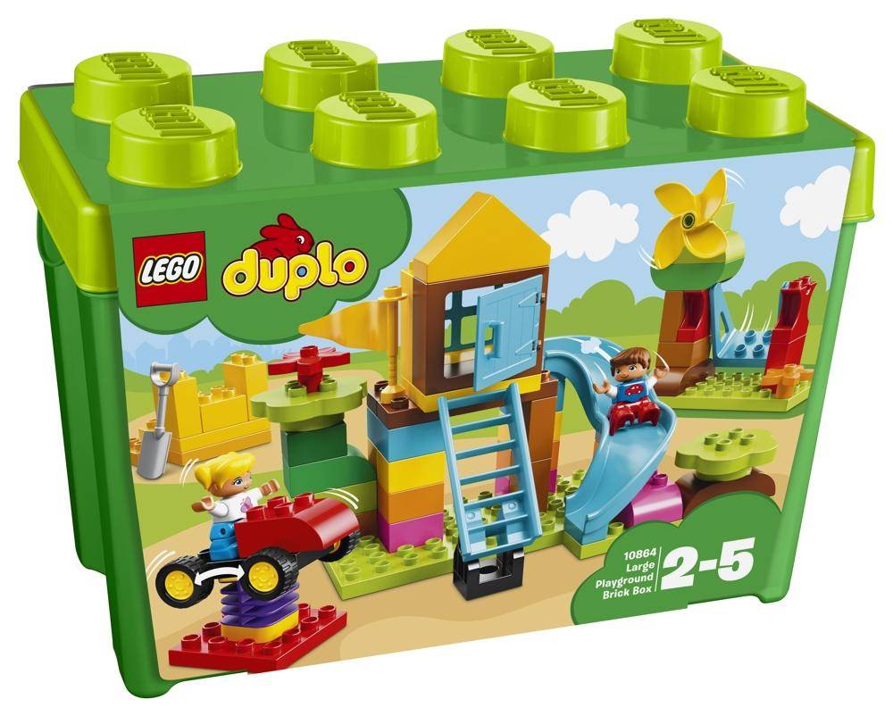 spielemax-de-68df0bf3ab94cf7684b176d46c1c2974-edb7a spielemax-de-68df0bf3ab94cf7684b176d46c1c2974-edb7a