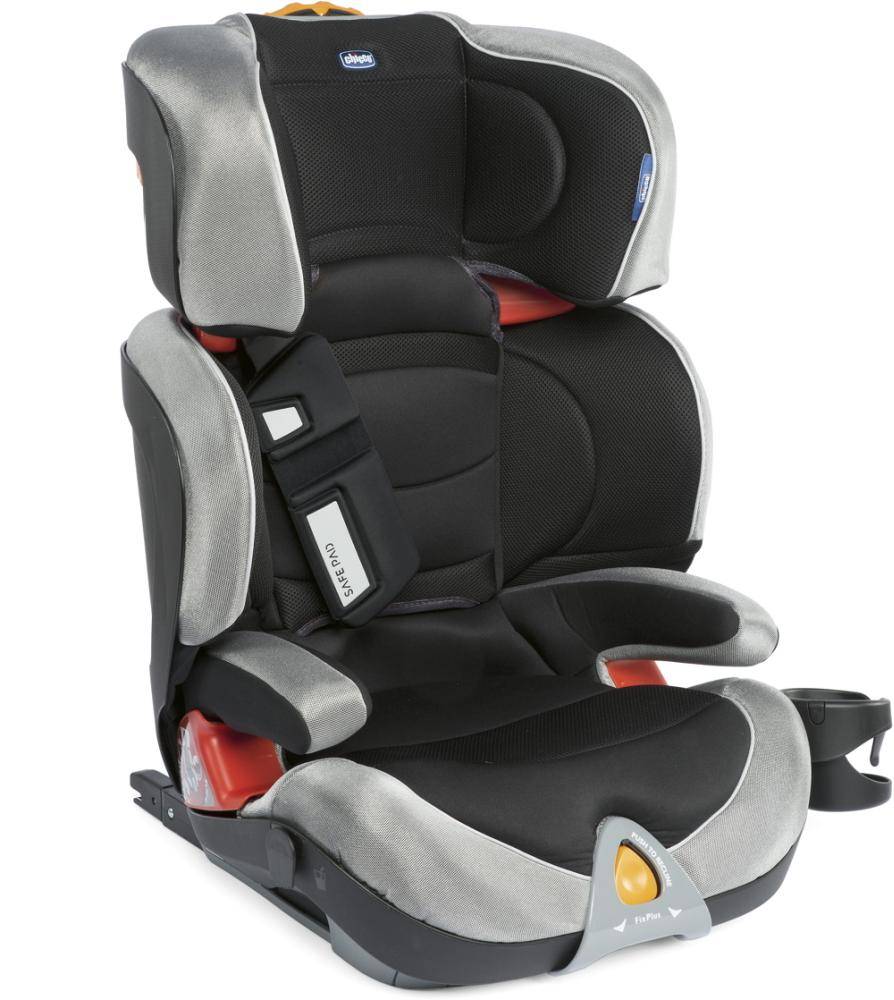 spielemax-de-69f7d5ff988417ea11039d23f8fc4918-0fcb4