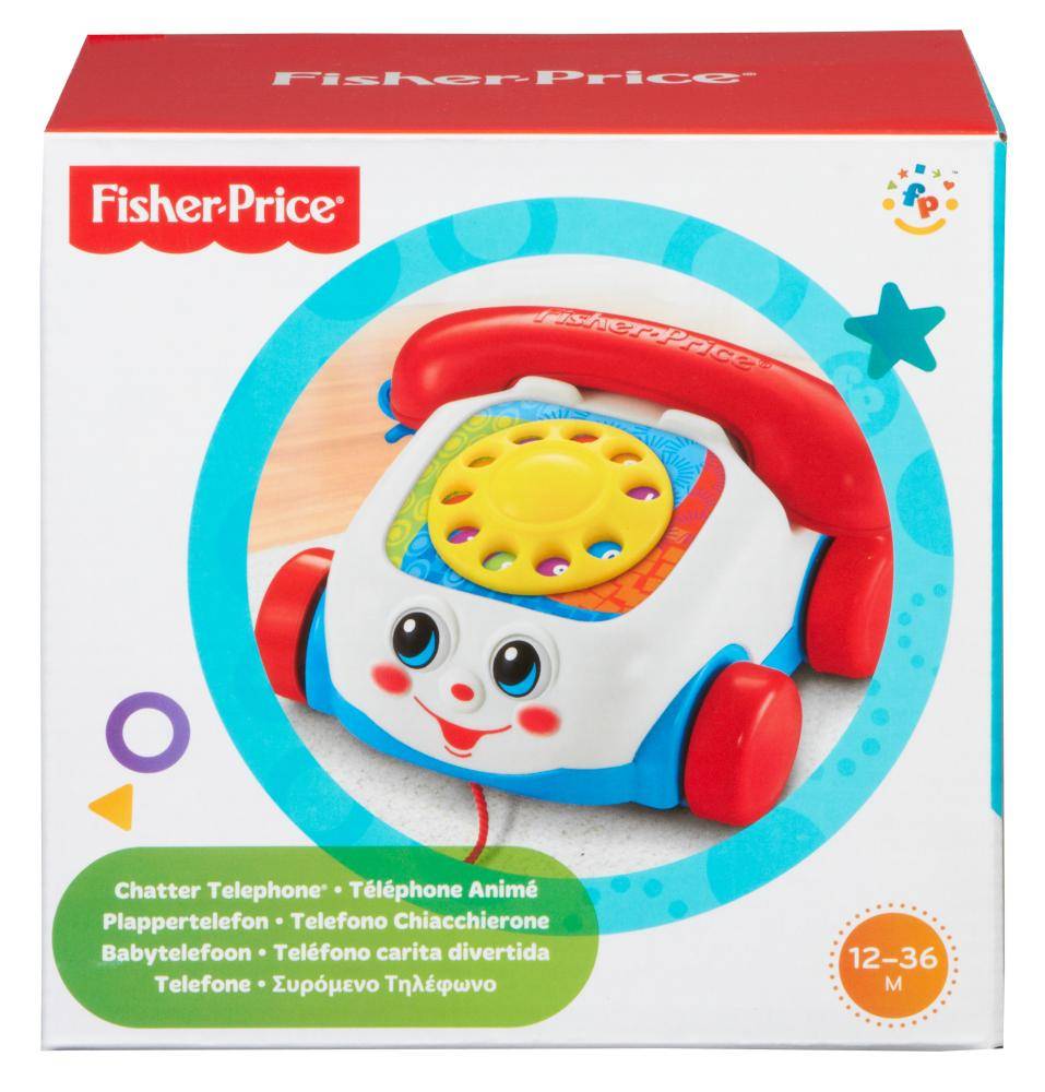 spielemax-de-6e80aa155ac68501e370a138c35e0061-d6c47 spielemax-de-6e80aa155ac68501e370a138c35e0061-d6c47