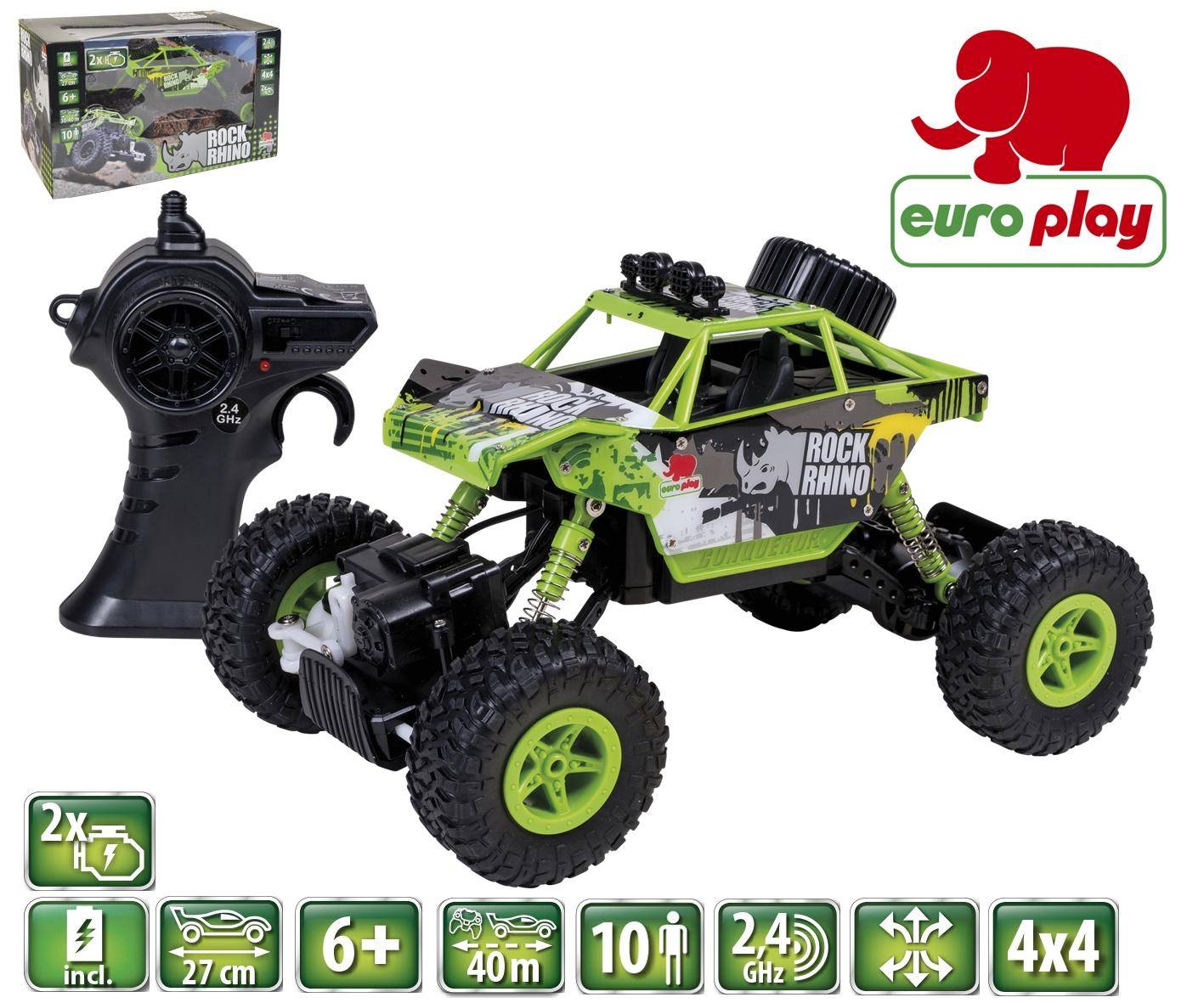 spielemax-de-7473b56f0ce84dc0ebea0a0250d58db0-66f35 spielemax-de-7473b56f0ce84dc0ebea0a0250d58db0-66f35