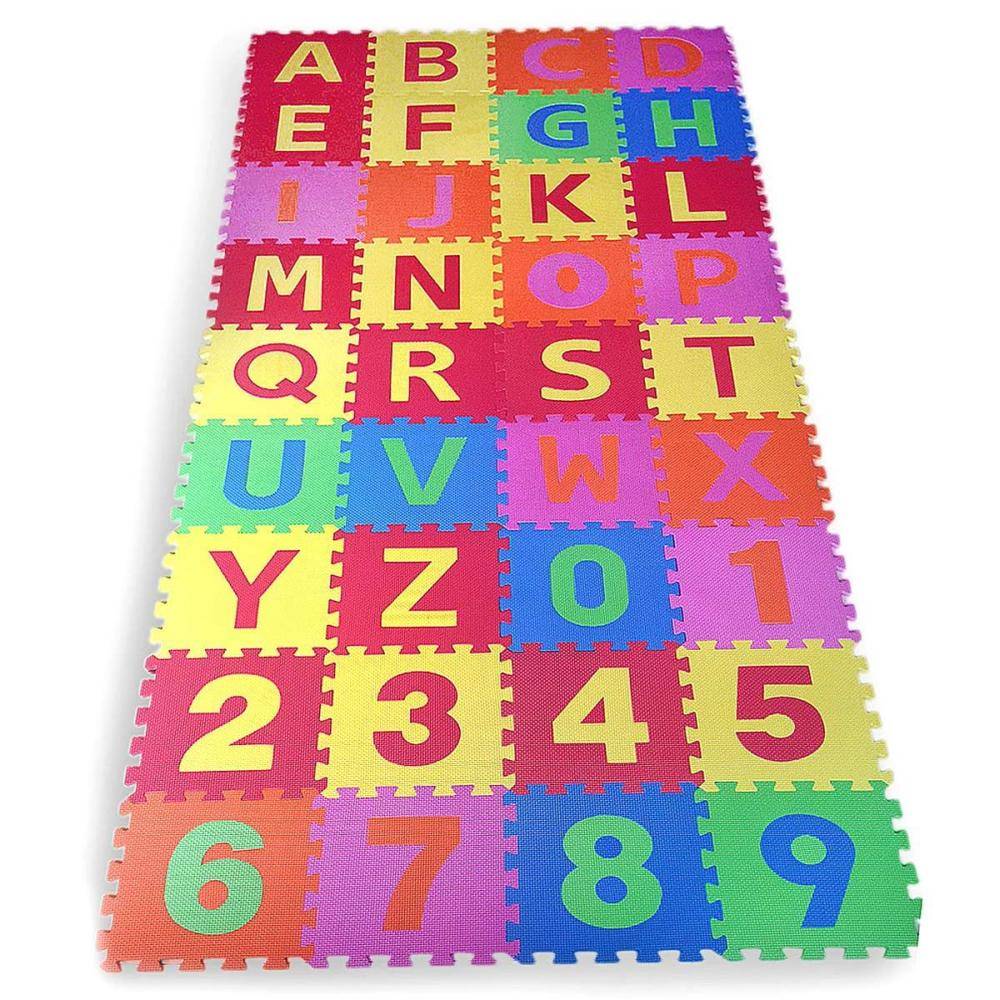 spielemax-de-7481440dd861dab572875bf7d0055213-a6c03 spielemax-de-7481440dd861dab572875bf7d0055213-a6c03