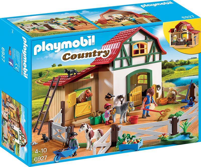 spielemax-de-7671348e18834c14e2643e25eaf2d282-e1fdb spielemax-de-7671348e18834c14e2643e25eaf2d282-e1fdb