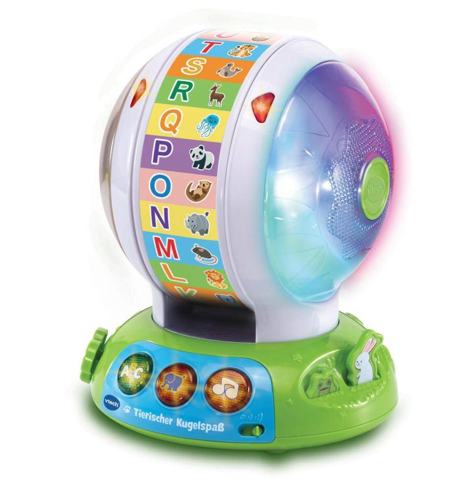 spielemax-de-768e6fe22ed1af4ddb08c412a999690f-819ae spielemax-de-768e6fe22ed1af4ddb08c412a999690f-819ae