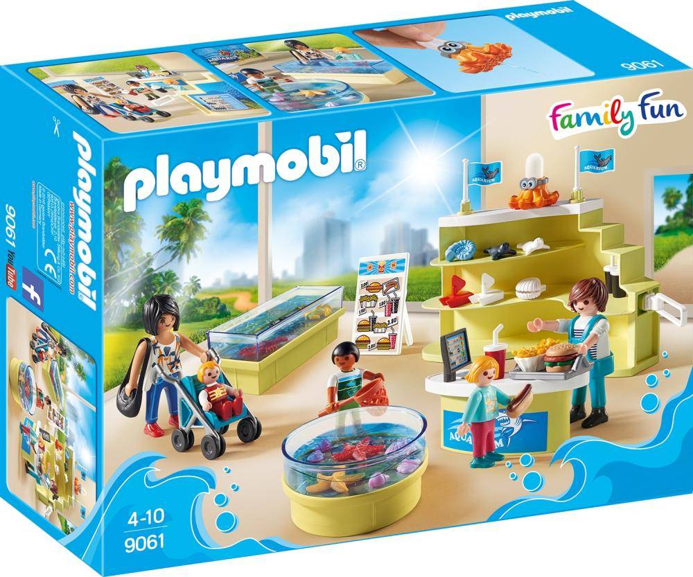 spielemax-de-77f3c4b97df90616222938aec7459650-f6e50 spielemax-de-77f3c4b97df90616222938aec7459650-f6e50