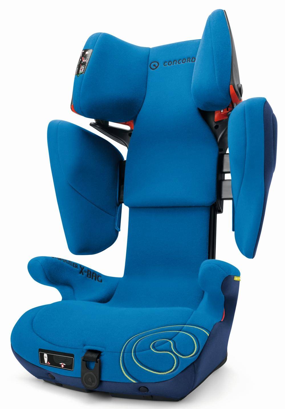 spielemax-de-78a2bd6b54c7c0cdce7575395a018074-ea143 spielemax-de-78a2bd6b54c7c0cdce7575395a018074-ea143