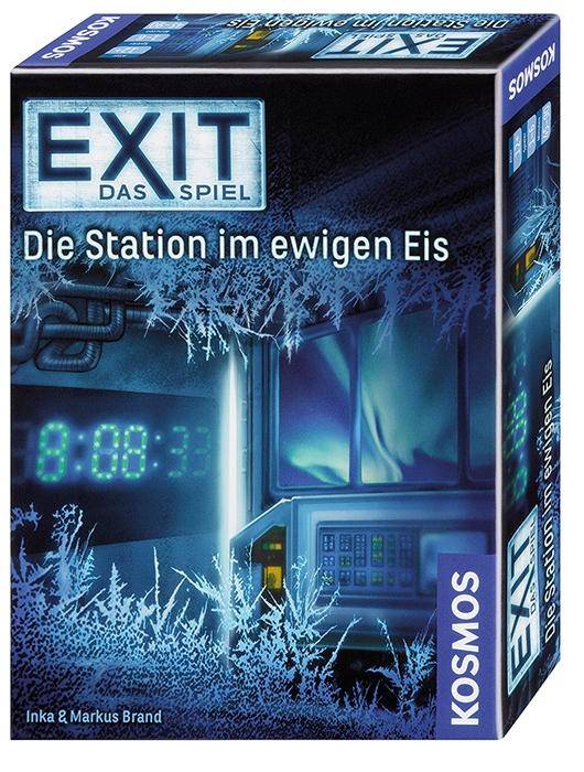 spielemax-de-792e9085140a05ef4fd4883aa28ed7bf-8614f spielemax-de-792e9085140a05ef4fd4883aa28ed7bf-8614f