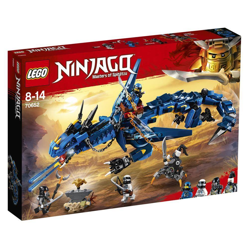 spielemax-de-7e0e5113e035938f1ac6859442647f6a-16d12 spielemax-de-7e0e5113e035938f1ac6859442647f6a-16d12