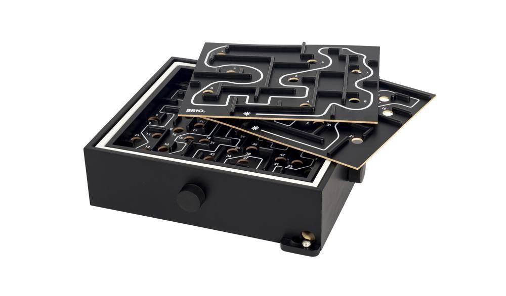 spielemax-de-825ba2e4eae87319fabca0dc3e6f7e30-a4134 spielemax-de-825ba2e4eae87319fabca0dc3e6f7e30-a4134